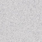 Tarkett Viniline Danga Eclipse Md Pure Grey 0039