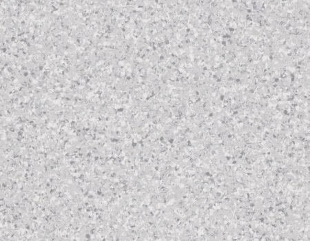 Tarkett Viniline Danga Eclipse Md Pure Grey 0039