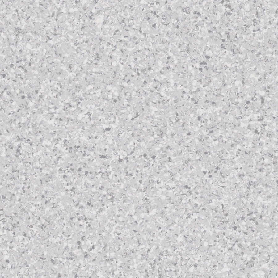 Tarkett Viniline Danga Eclipse Md Pure Grey 0039