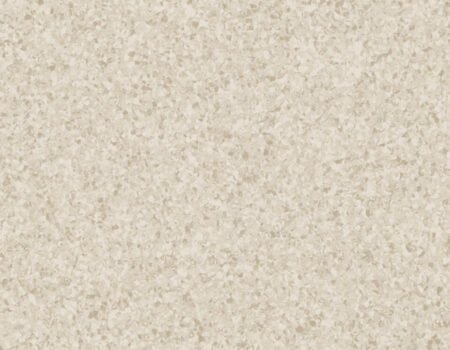 Tarkett Viniline Danga Eclipse Md Warm Beige 0036