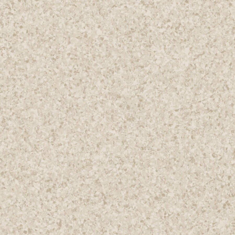 Tarkett Viniline Danga Eclipse Md Warm Beige 0036