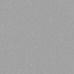 Tarkett Viniline Danga Eclipse Medium Cool Grey 0967