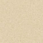 Tarkett Viniline Danga Eclipse Medium Gold 0004