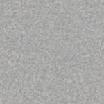 Tarkett Viniline Danga Eclipse Medium Grey 0040