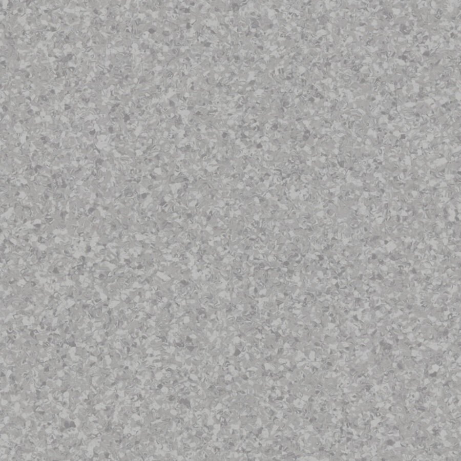 Tarkett Viniline Danga Eclipse Medium Grey 0040