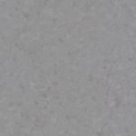 Tarkett Viniline Danga Eclipse Medium Grey 0717