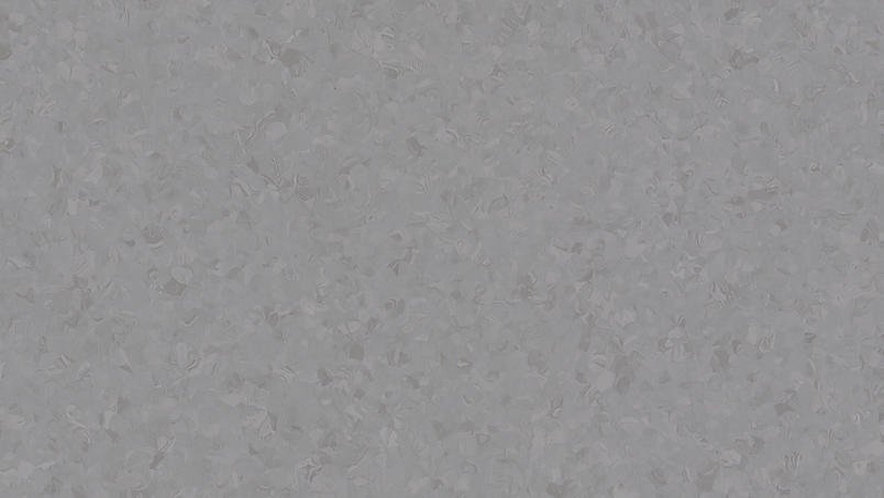 Tarkett Viniline Danga Eclipse Medium Grey 0717