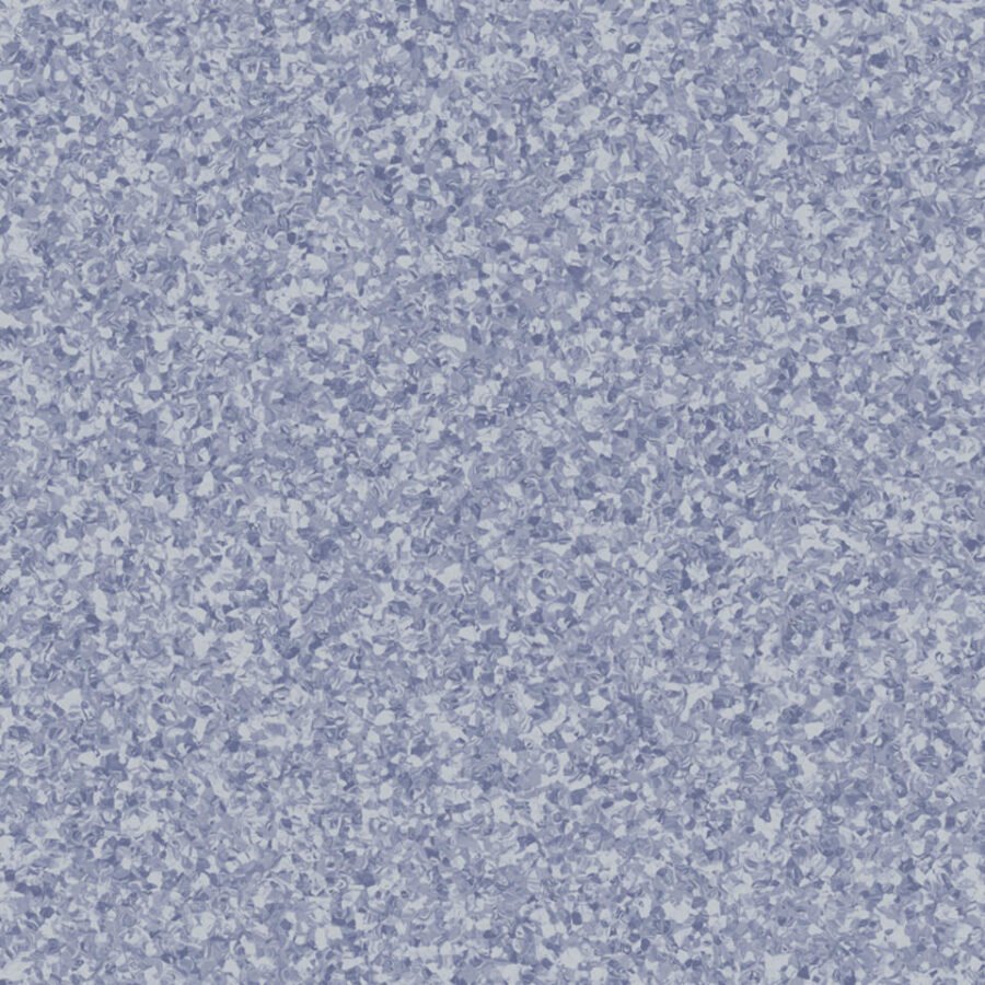 Tarkett Viniline Danga Eclipse Medium Grey Blue 0067