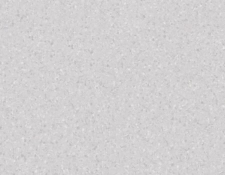 Tarkett Viniline Danga Eclipse Medium Pure Grey 0964