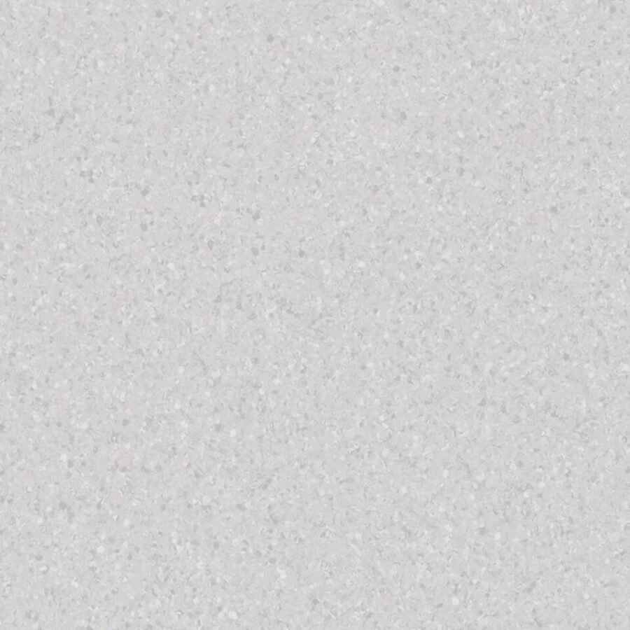Tarkett Viniline Danga Eclipse Medium Pure Grey 0964