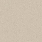 Tarkett Viniline Danga Eclipse Medium Warm Beige 0973