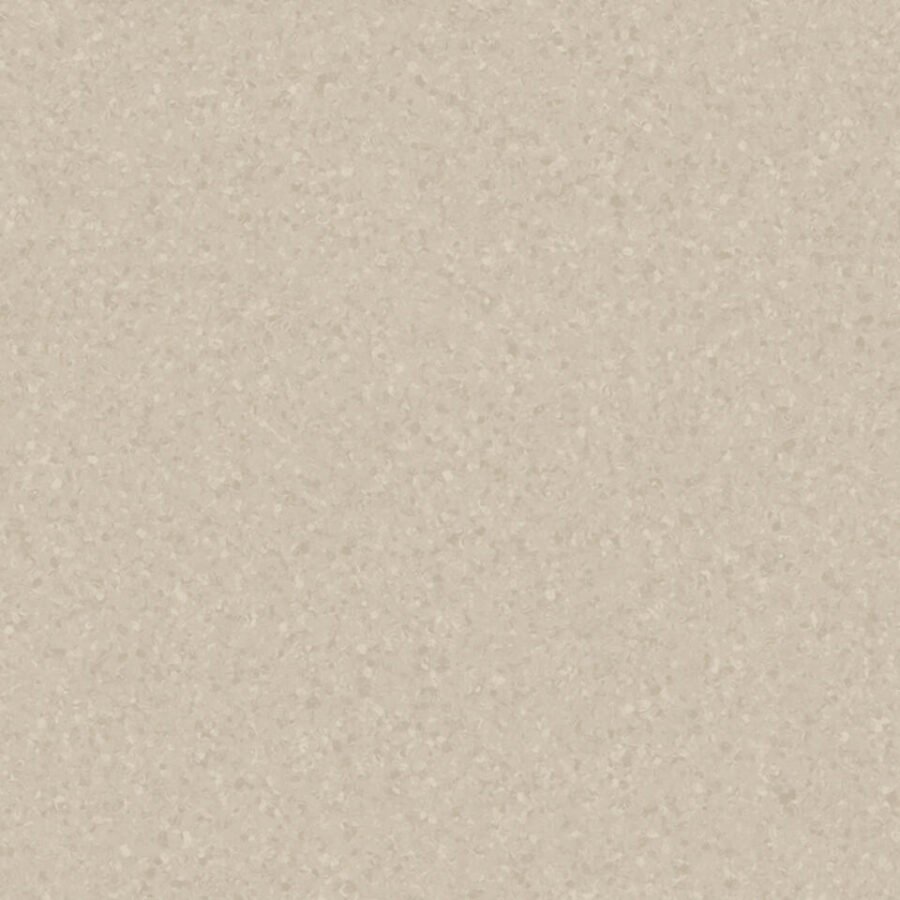 Tarkett Viniline Danga Eclipse Medium Warm Beige 0973