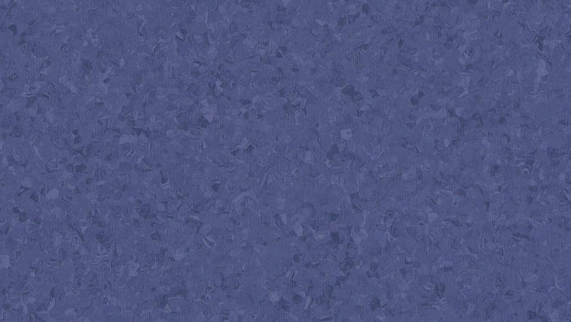 Tarkett Viniline Danga Eclipse Midnight Blue 0775
