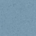 Tarkett Viniline Danga Eclipse Ocean Blue 0773