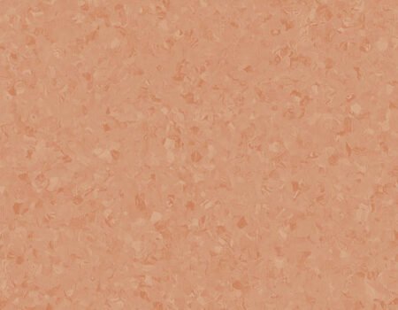 Tarkett Viniline Danga Eclipse Orange 0784