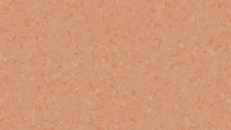 Tarkett Viniline Danga Eclipse Orange 0784