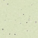 Tarkett Viniline Danga Eclipse Pastel Olive 0077