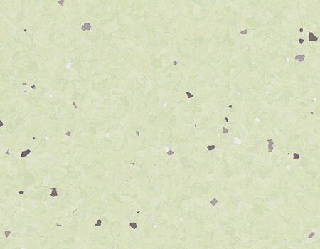 Tarkett Viniline Danga Eclipse Pastel Olive 0077