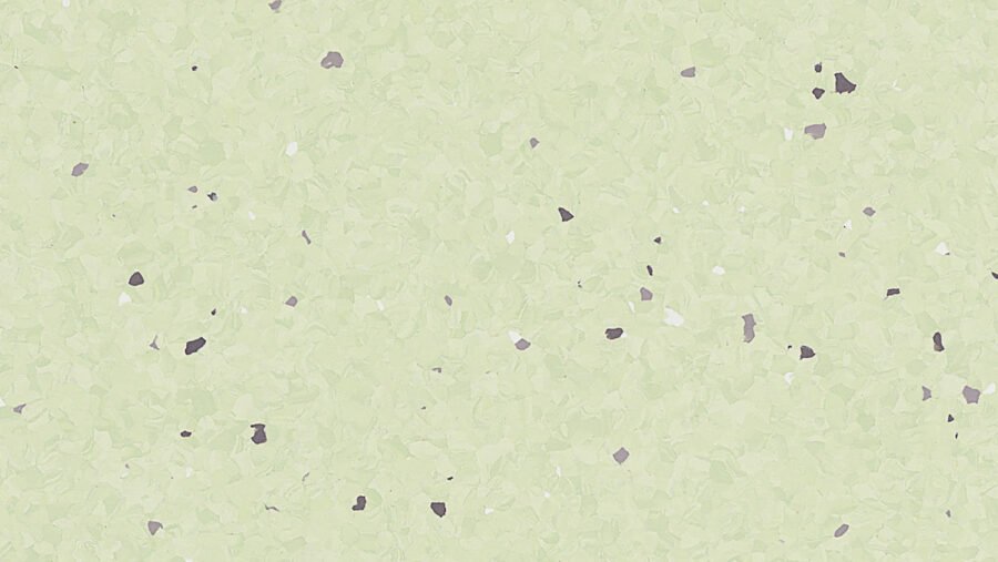 Tarkett Viniline Danga Eclipse Pastel Olive 0077