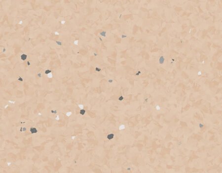 Tarkett Viniline Danga Eclipse Pastel Orange 0073