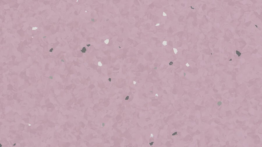 Tarkett Viniline Danga Eclipse Pastel Purple 0069