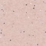 Tarkett Viniline Danga Eclipse Pastel Red 0070