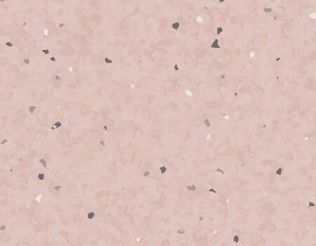 Tarkett Viniline Danga Eclipse Pastel Red 0070