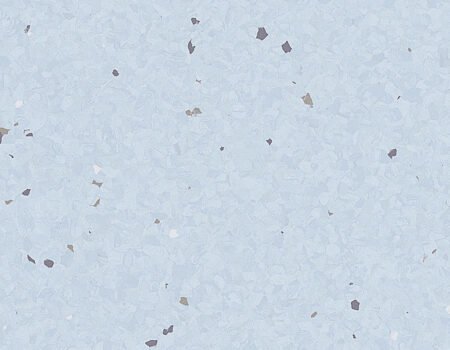 Tarkett Viniline Danga Eclipse Pastel Sky Blue 0079