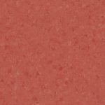 Tarkett Viniline Danga Eclipse Red 0783