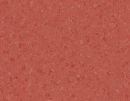Tarkett Viniline Danga Eclipse Red 0783