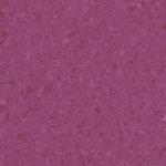 Tarkett Viniline Danga Eclipse Red Purple 0776