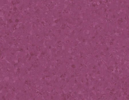 Tarkett Viniline Danga Eclipse Red Purple 0776