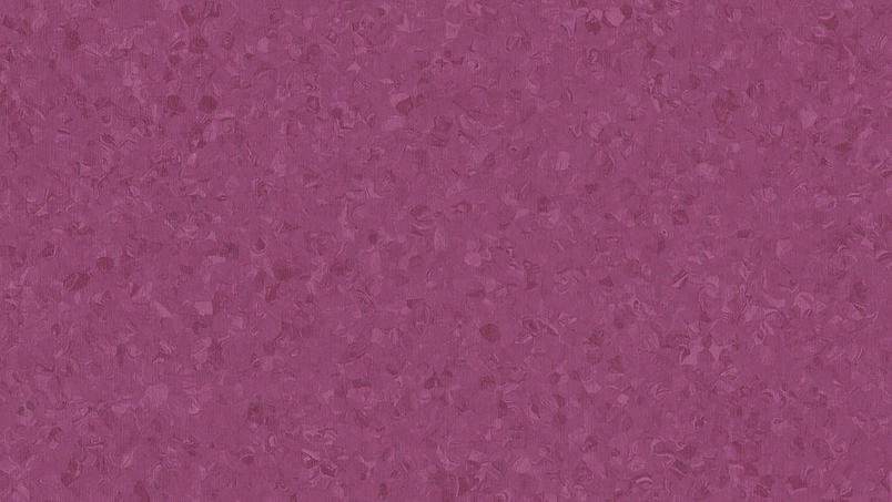 Tarkett Viniline Danga Eclipse Red Purple 0776