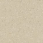 Tarkett Viniline Danga Eclipse Sand 0767