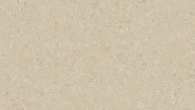 Tarkett Viniline Danga Eclipse Sand 0767