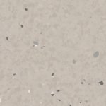 Tarkett Viniline Danga Eclipse Soft Clay 0068