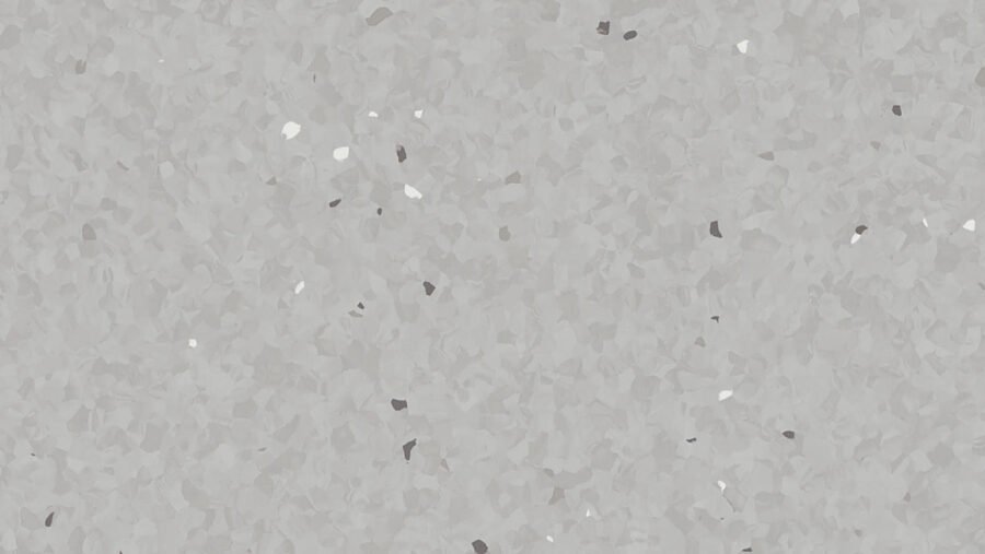 Tarkett Viniline Danga Eclipse Soft Grey 0065
