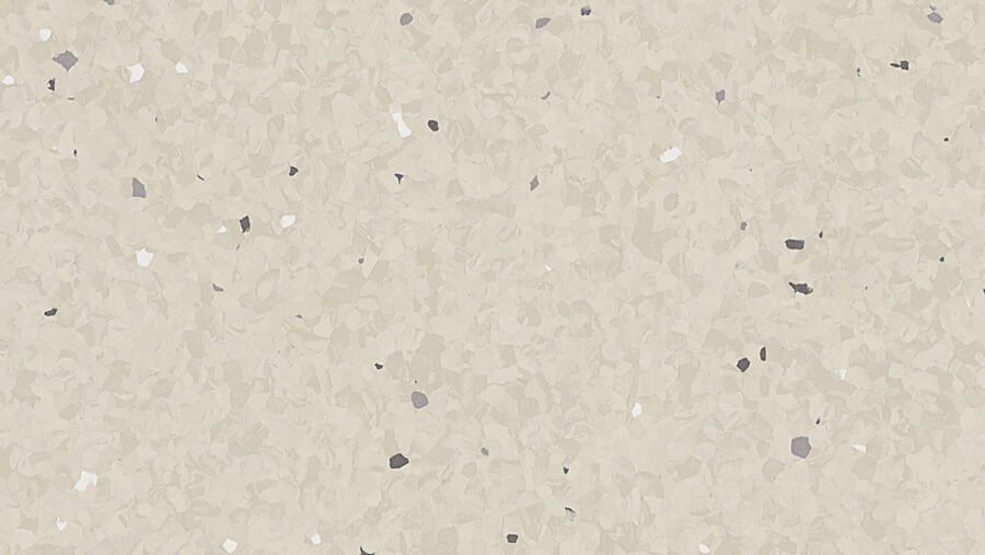 Tarkett Viniline Danga Eclipse Soft Sand 0066