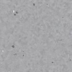 Tarkett Viniline Danga Eclipse Soft Steel Grey 0064