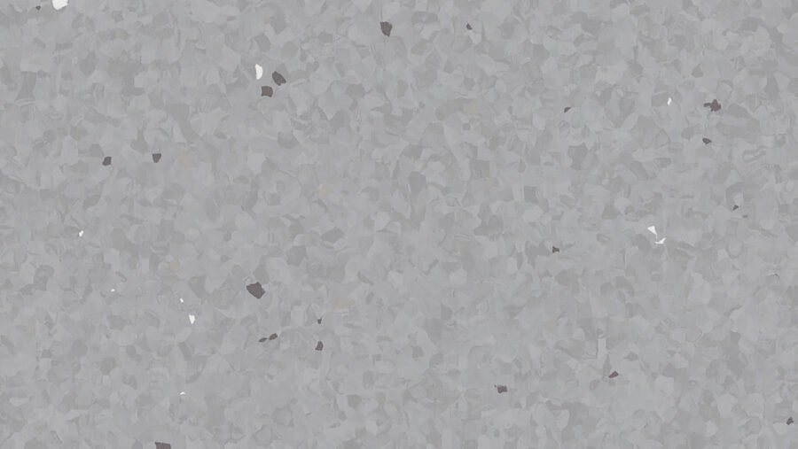 Tarkett Viniline Danga Eclipse Soft Steel Grey 0064