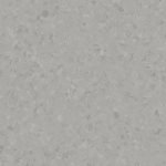 Tarkett Viniline Danga Eclipse Warm Grey 0709