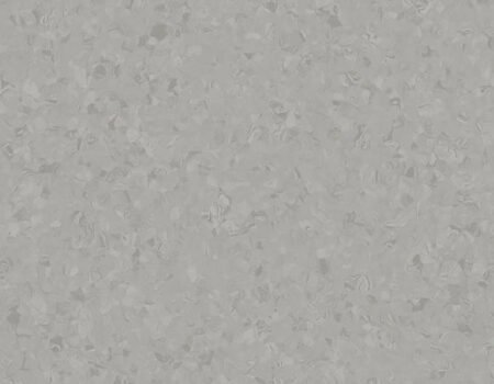 Tarkett Viniline Danga Eclipse Warm Grey 0709