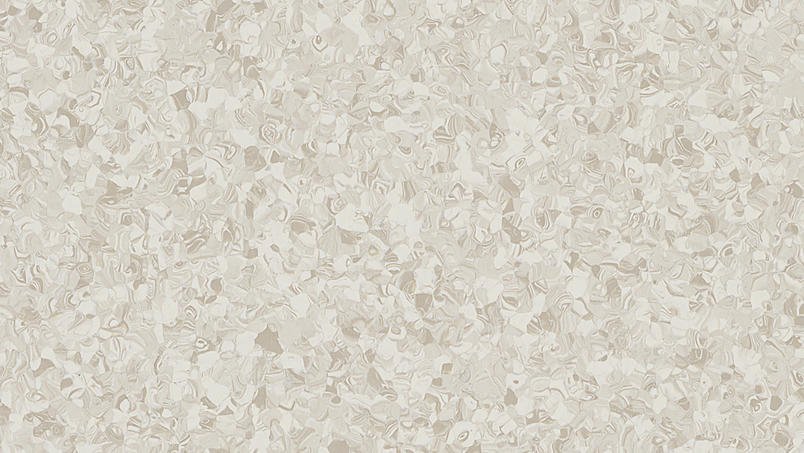 Tarkett Viniline Danga Eclipse White Beige 0808