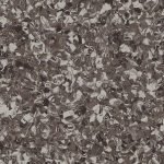 Eclipse WHITE BROWN 0810