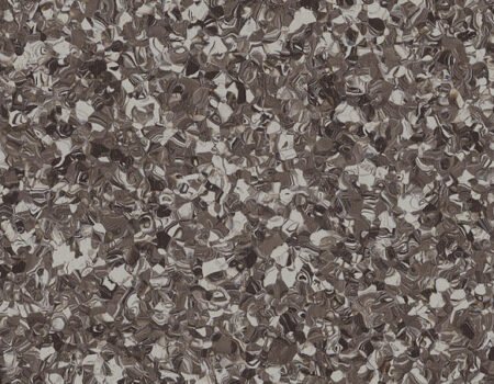 Eclipse WHITE BROWN 0810