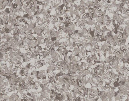 Tarkett Viniline Danga Eclipse White Clay Grey 0809