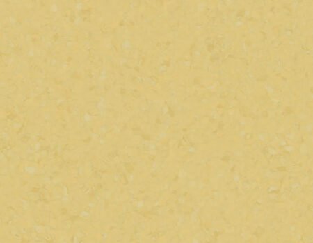 Tarkett Viniline Danga Eclipse White Yellow 0732