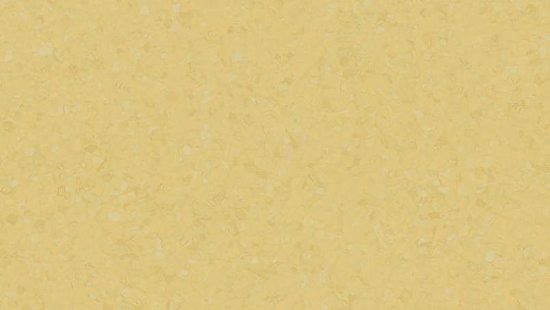 Tarkett Viniline Danga Eclipse White Yellow 0732