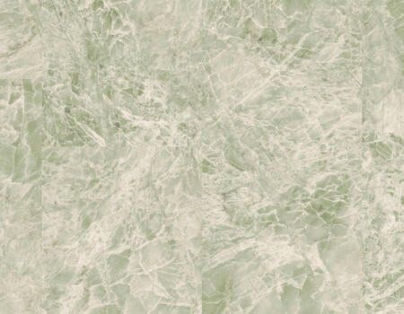 Tarkett Viniline Danga Emperador Green