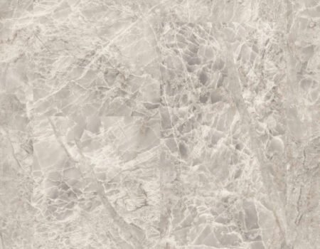 Tarkett Viniline Danga Emperador Grey